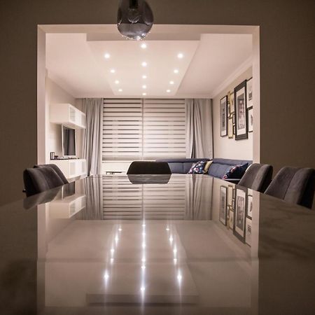 Maison Avec Jacuzzi 5Ch Вервье Экстерьер фото