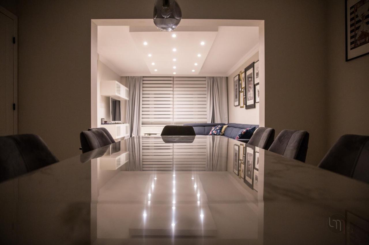 Maison Avec Jacuzzi 5Ch Вервье Экстерьер фото